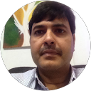 Kb omesh profile picture