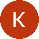 Komandla Sathwika profile picture