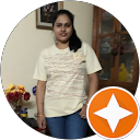 C.Chitra Naidu profile picture
