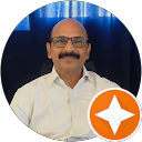 Surya Koneru profile picture