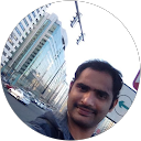 satish rama kumar profile picture