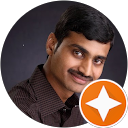 Kasa Satya profile picture