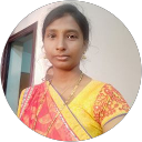 Ramyakrishna Thammineni profile picture