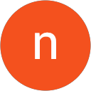 naga srinu profile picture