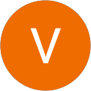 Varalakshmi profile picture