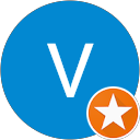 Venkata sandeep profile picture