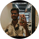 venkata gopi profile picture