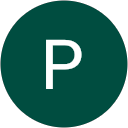 Pooja V profile picture