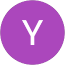 Yekula Asirwadam profile picture