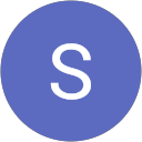 Srinivas Yeggoni profile picture