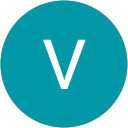 Vinay Kumar profile picture