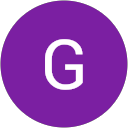 Ganesh Narayanapuram profile picture