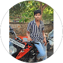 Satish Roxx profile picture