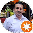 Sogi P George profile picture