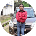 balaraju dhanala profile picture