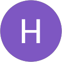 Hema Mareedu profile picture