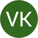 VK Reddy profile picture
