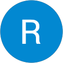 R. Anjaneyulu profile picture