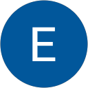 Erolla Pandu profile picture