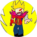 Kovidh Parel BG profile picture