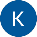 Khushi Prajapati profile picture