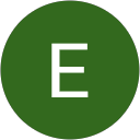Eswar b profile picture