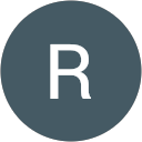Rushitha Rushi profile picture