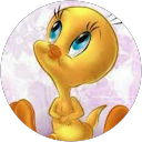 Gangarapu Kiranmai profile picture